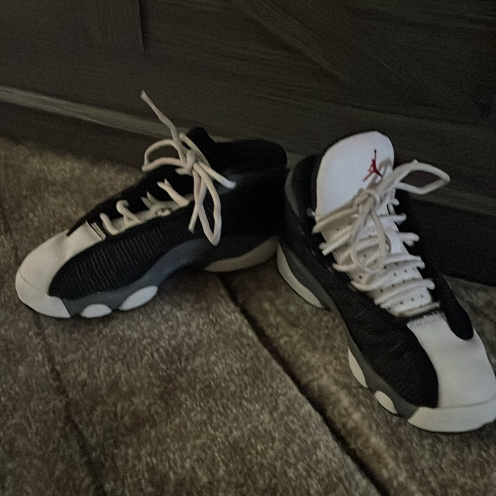 Retro 13 - Picture 2 of 3